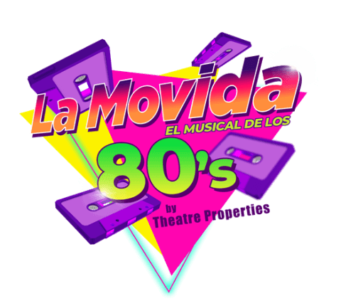 la movida