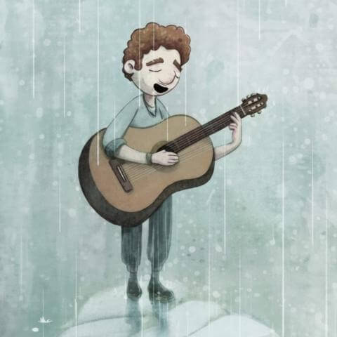 layam_la_calma_tormenta