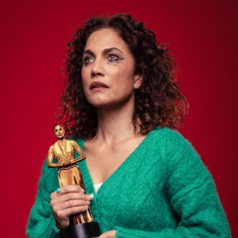 madre_pelicula_1