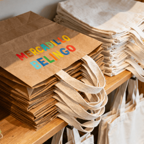 mercadillobelingo2026