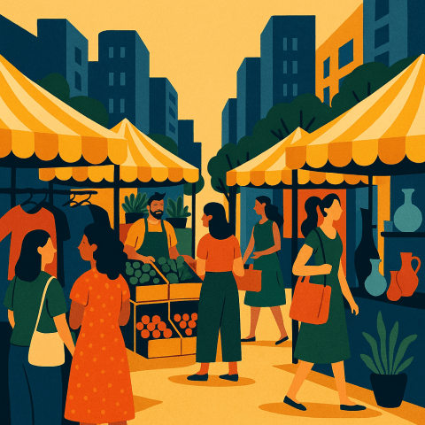 mesa_lopez_market