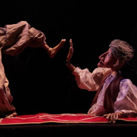 misterio_de_oriente_baruti