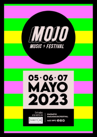 mojo_msic_fest