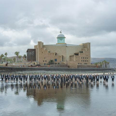 musicas_desde_el_corazon