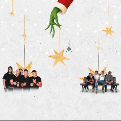 navidadgamberra