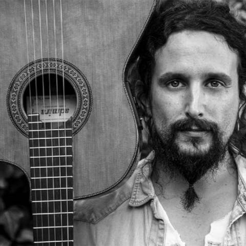 nito_serrano_lapurasangre