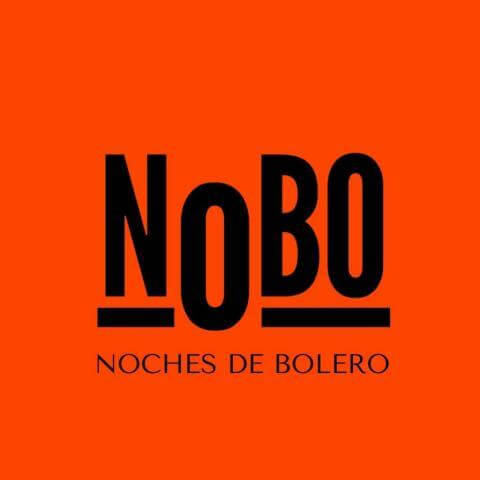 nobo_noches_de_bolero