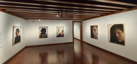 noticia-inauguracion-atrapados-la-palma