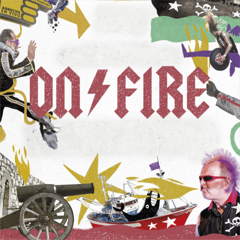 onfire_arrecife_vivo