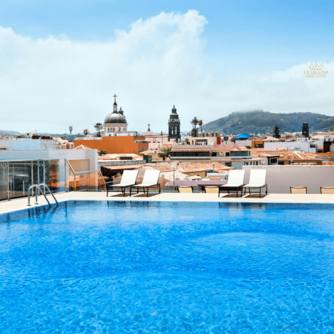 opera_patio_drago