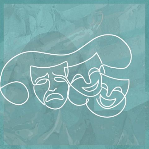 paco_castellano-festival