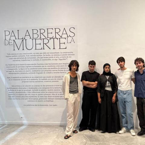 palabreras_de_muerte
