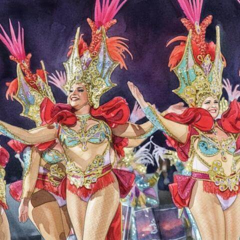 pasacalle_ritmo_yarmonia