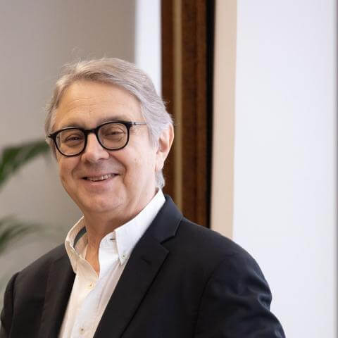 paulus