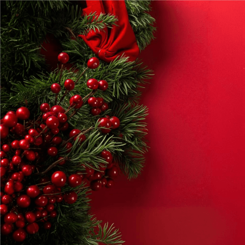 per_la_notte_di_natale