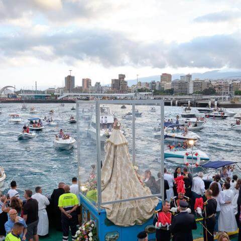 procesion_maritima