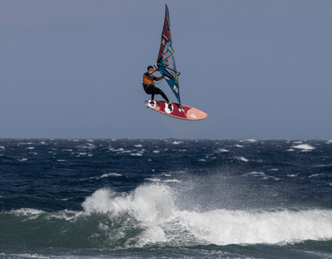 pwa_gran_canaria