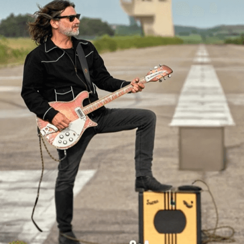 quiqueglez_tonibrunet