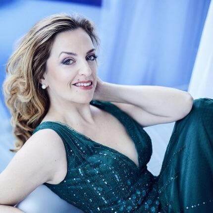 raquel_lojendio_chickymartin