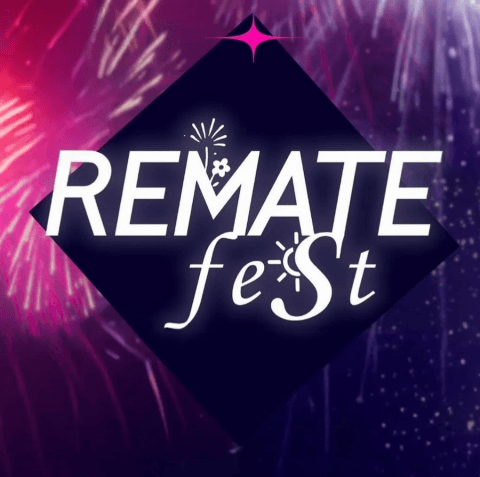 rematefest