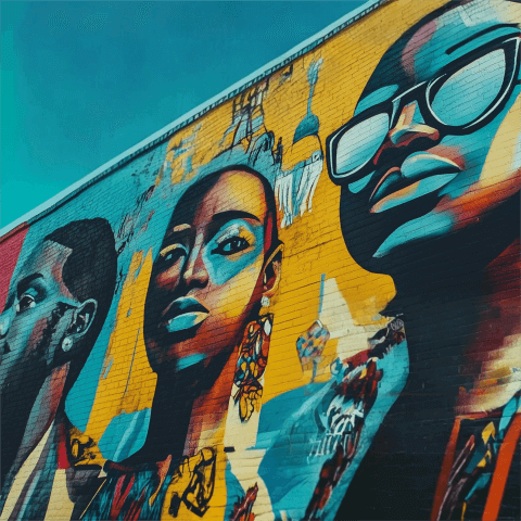 semana_africa20251811