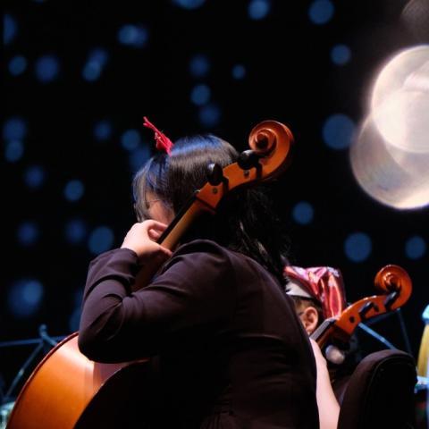 semana_de_la_musica-1