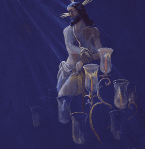 semana_santa_santa_cruz_de_la_palma_2026