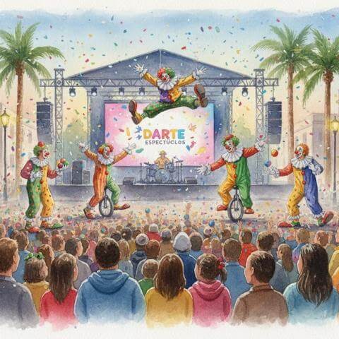 show_payasos_risas_saltos