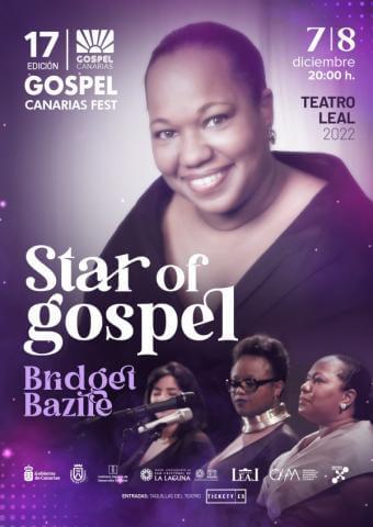 star-gospel.jpg_1083664362