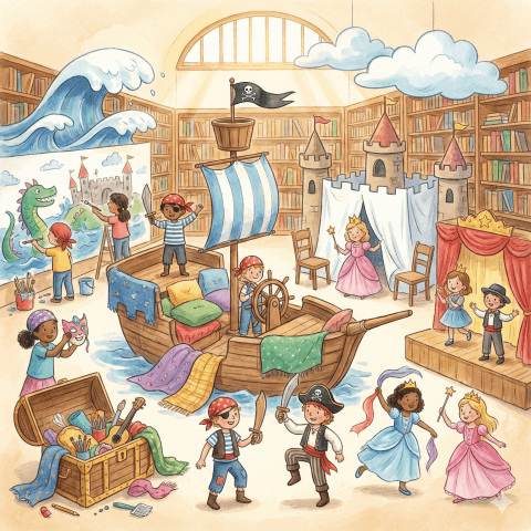 taller_infantil_ftvaislas_cuentos