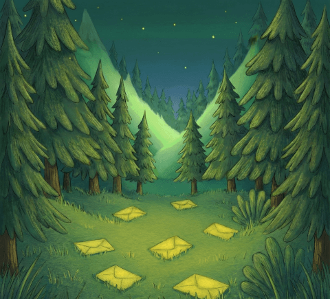 taller_lectura_bosque