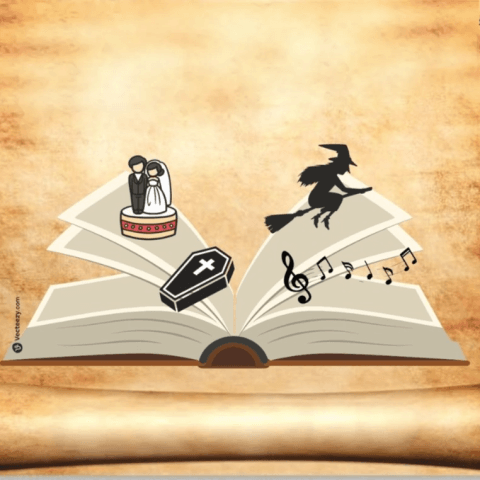 teatro_cuentos_cantos