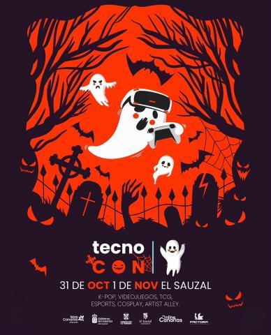 tecnocon-2026-copia