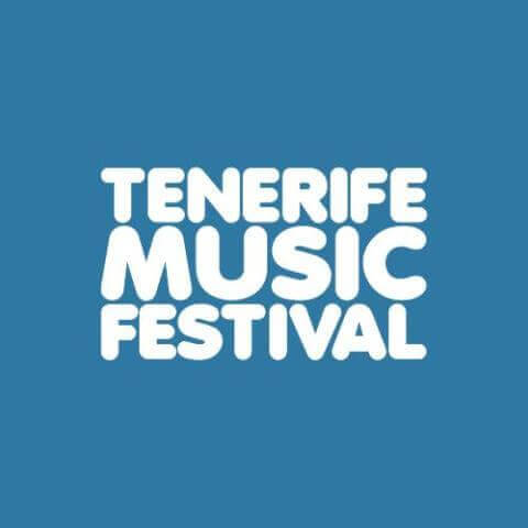 tenerife-music-festival-2026
