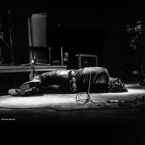 the_doors_in_concert