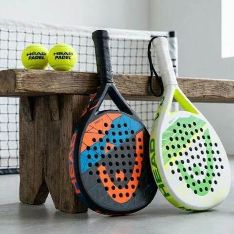 torneo_padel_villa_moya