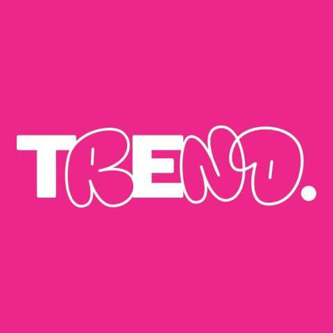 trend_festival