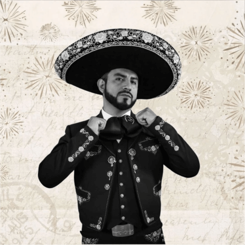 tributo_grandes_mexico