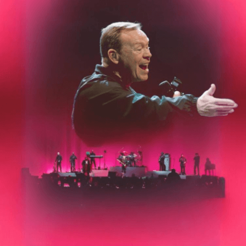 ub40