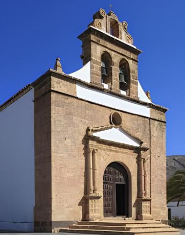 virgenpenaviviendas_1