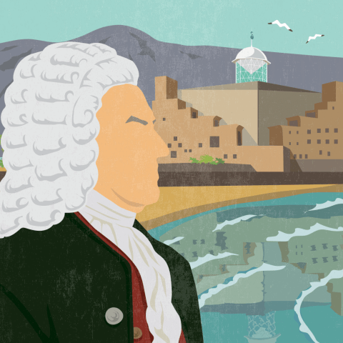 vivaldi_bach