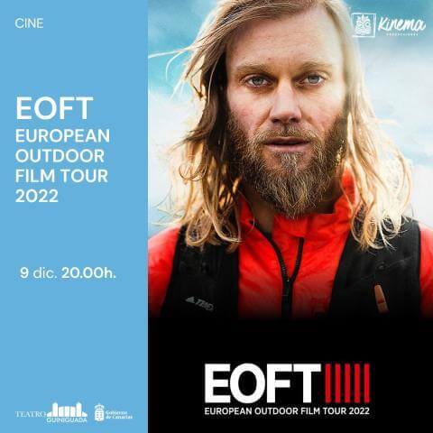 european outdoor film tour ocean