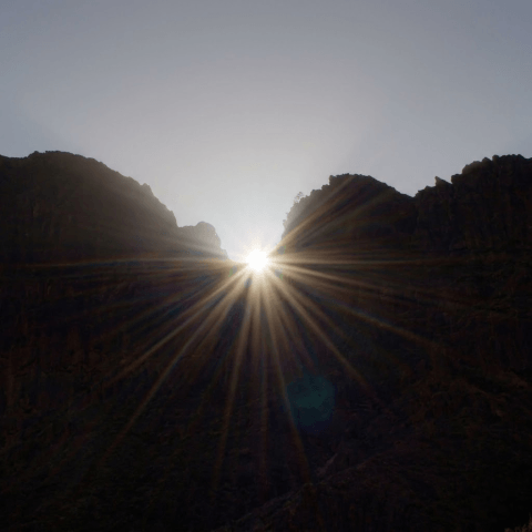 yacimientos_estrella