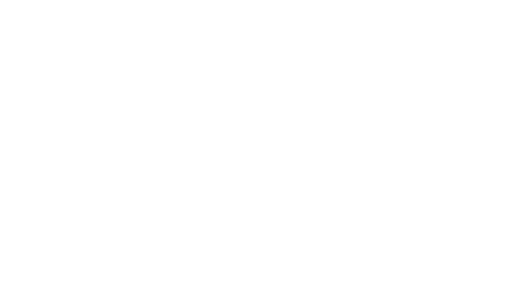 Vues à un mètre d'altitude