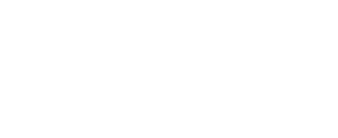 Logo Islas de Leyenda