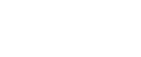 Îles de légende