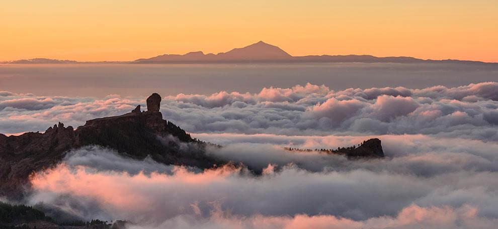 Gran Canaria