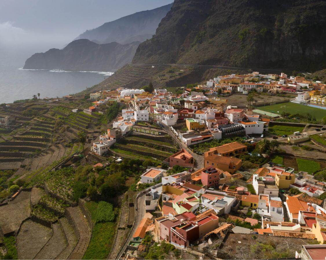 Agulo-La-Gomera-1