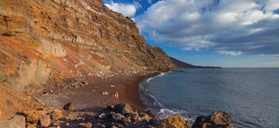 El Verodal à El Hierro