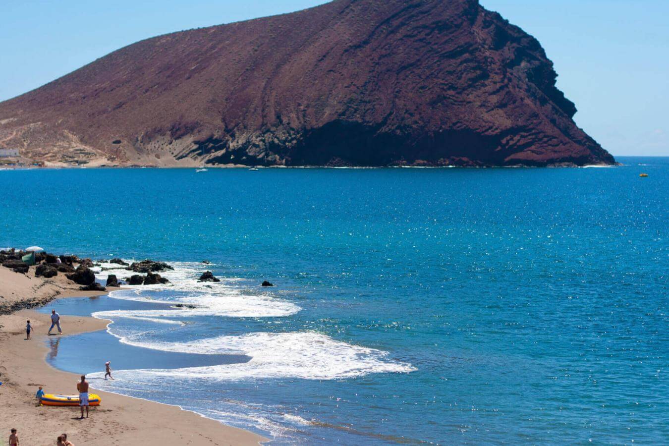 Sitemapcdatahttpw1bemixel Thicoipeinfostilvolle Playa De Tejita Fotos